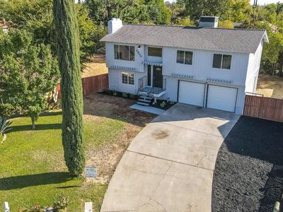 4800 Jacquelyn Ct, North Highlands, CA, 95660