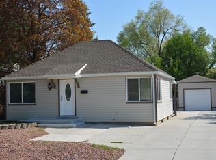 1206 E Charlton Ave, Salt Lake City, UT 84106