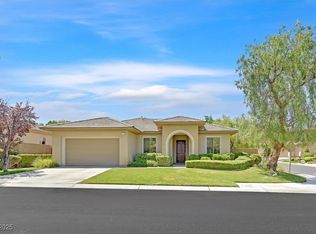 23 Colleton River Dr #0, Henderson, NV 89052