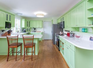 3560 Graves Dr, Red Wing, MN 55066