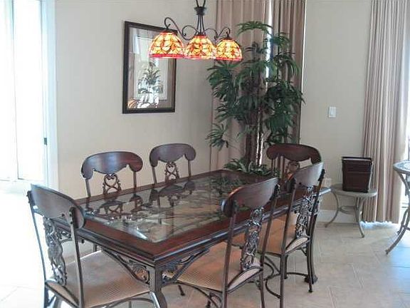 5th image of 5 Portofino Dr 804 #804