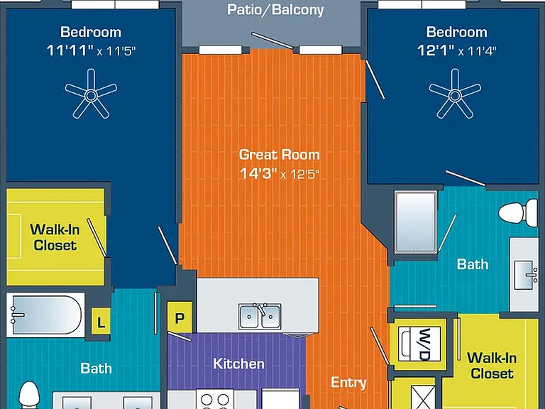 Dare Floor Plan Dare Floor Plan