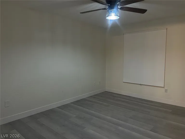 8101 W Flamingo Rd #2002 — Photo 12