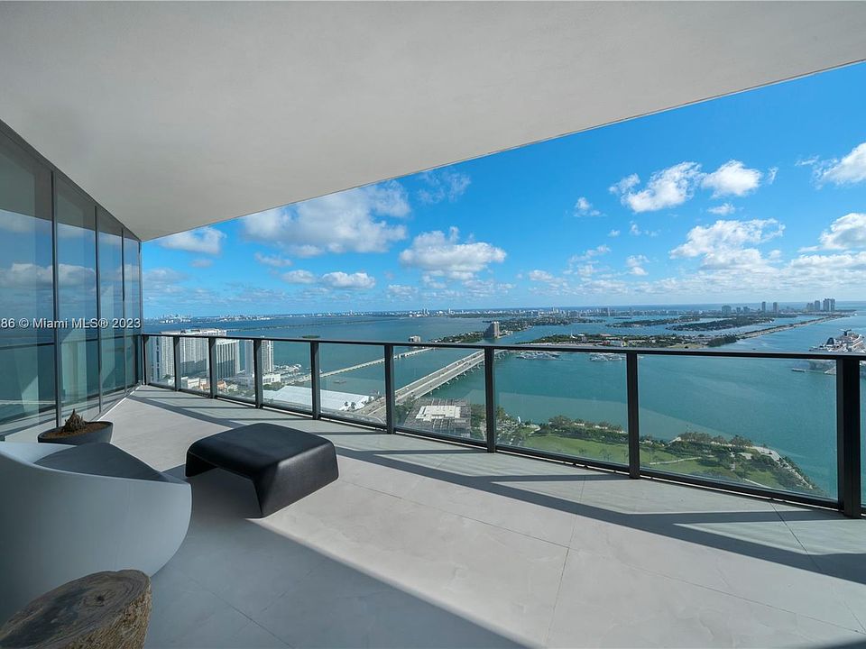 1st image of 1000 Biscayne Blvd Unit 4601