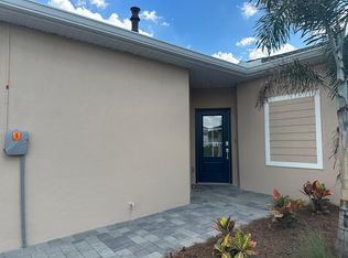 17776 Palmetto Pass Ln, Punta Gorda, FL 33982