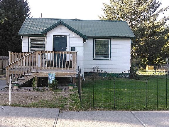 2nd image of 274 W 19th St