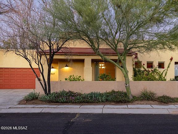2nd image of 5045 S Hannah Heather Pl