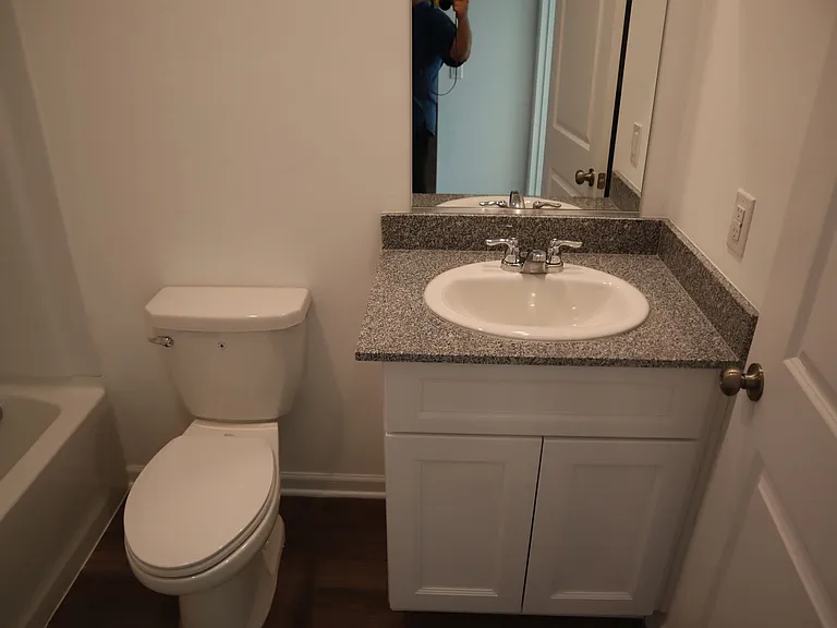 1695 S Mystery Canyon Dr — Photo 29