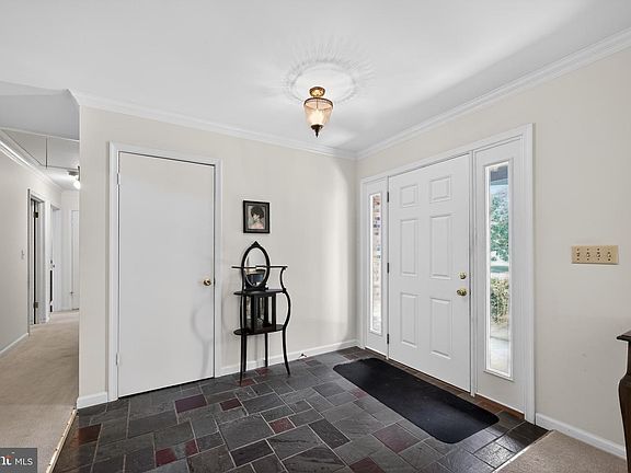 4th image of 103 Metz Dr