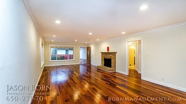 3 bed, 1670 sqft, $5,522 — Photo 3