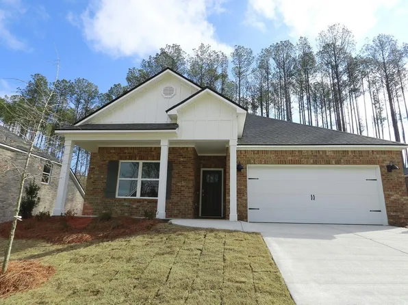 526 Boxwood Bnd, Calera, AL 35040