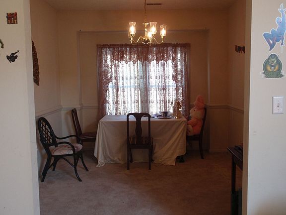 5th image of 883 Weyanoke Ln