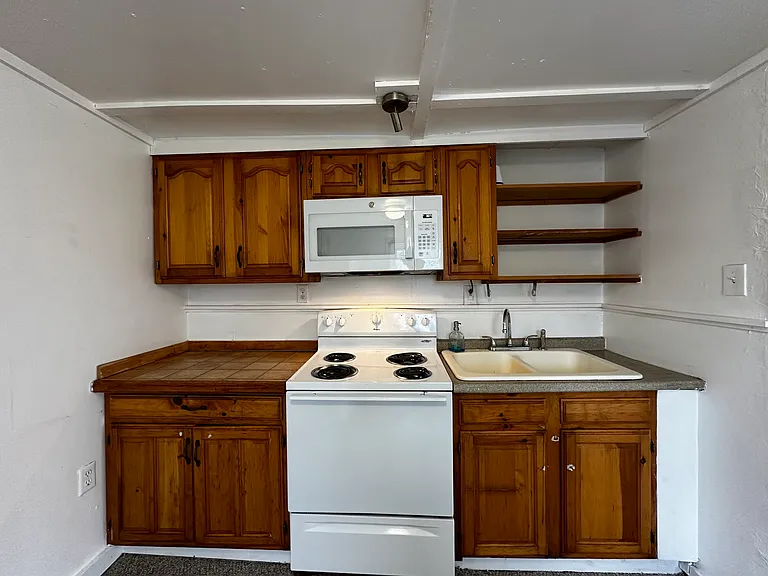 26 Anthony St — Photo 11