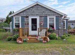 7 58th St, Newburyport, MA 01950