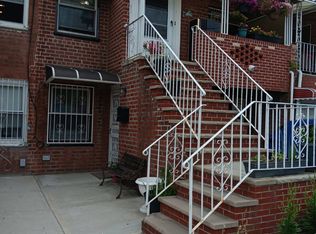 9811 Seaview Ave, Brooklyn, NY