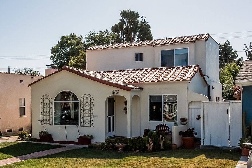 1st image of 1609 Ampola Ave