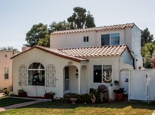 1609 Ampola Ave, Torrance, CA 90501