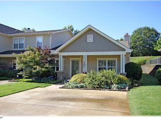 308 Shallow Dr, Taylors, SC 29687