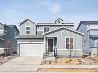 1385 Bloom St, Brighton, CO 80601