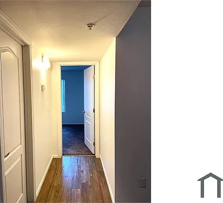 2121 Sealion Dr #108 — Photo 25