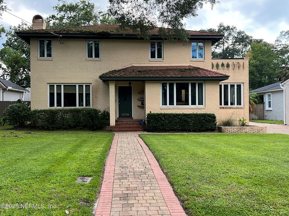 1st image of 2334 BROADMOOR Lane