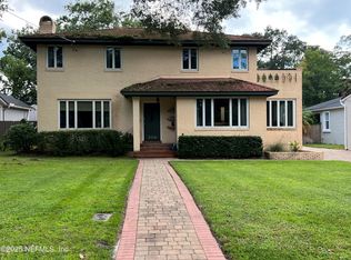 2334 Broadmoor Ln, Jacksonville, FL 32207