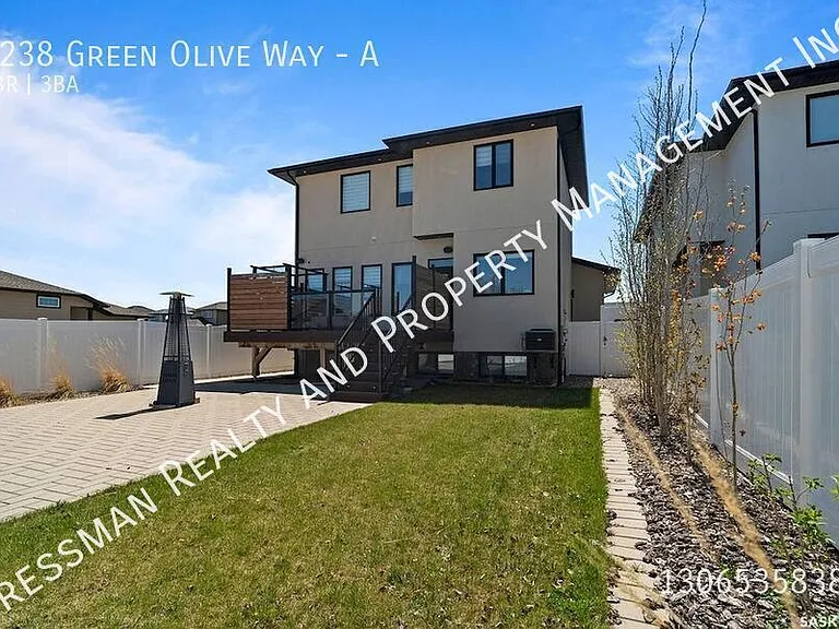 4238 E Green Olive Way #A — Photo 39