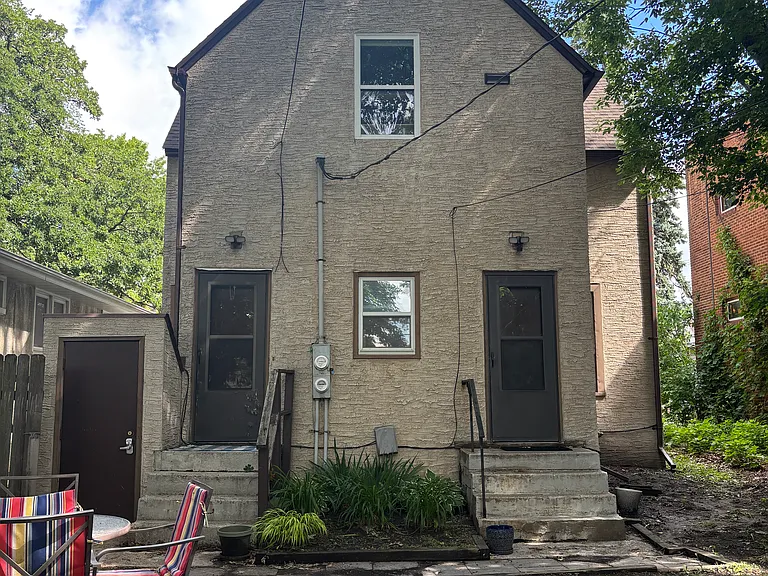 1634 Marshall Ave #2 — Photo 13