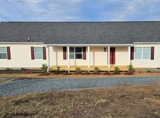 7785 Misty Mountain Rd, Germanton, NC 27019