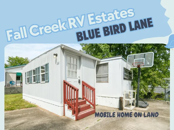 221 Blue Bird Lane, Branson, MO 65616