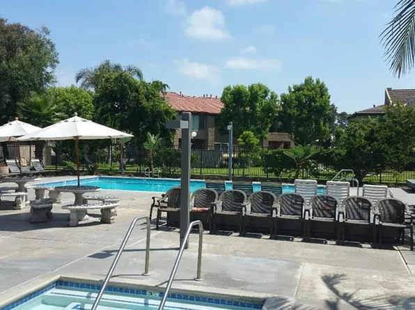 16922 Pacific Coast Hwy Unit 177, Huntington Beach, CA 92649