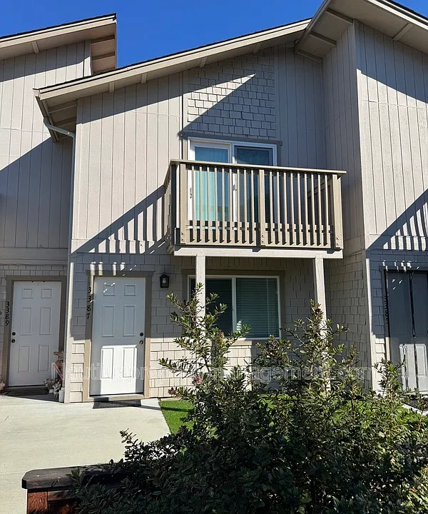 3387 Mission Dr