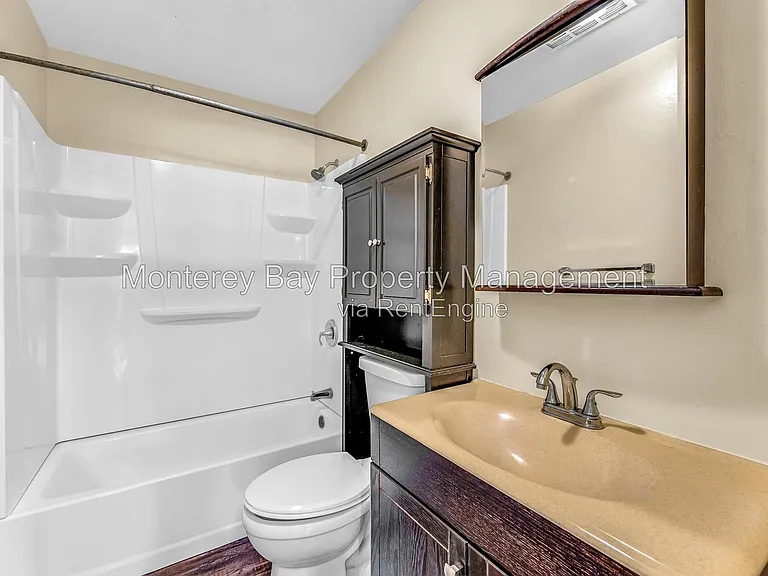 229 Hillcrest Ave #1-1-1 — Photo 18
