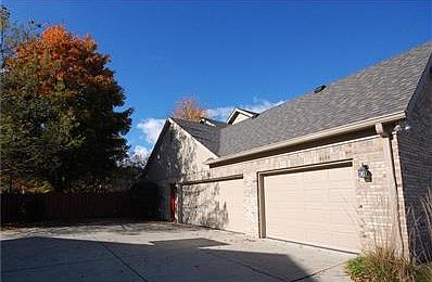 Quality Built Home with over 3,600 Sq/Ft of Living Space