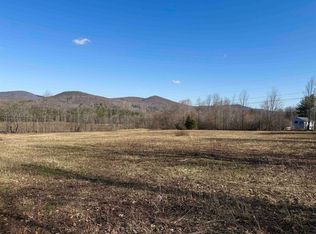 Lot 2 North Cambridge Road, Cambridge, VT 05464