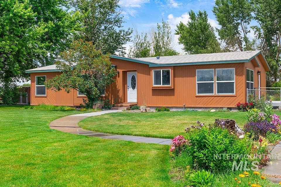 29206 Old Fort Boise Rd, Parma, ID 83660 Zillow