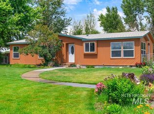 29206 Old Fort Boise Rd, Parma, ID 83660