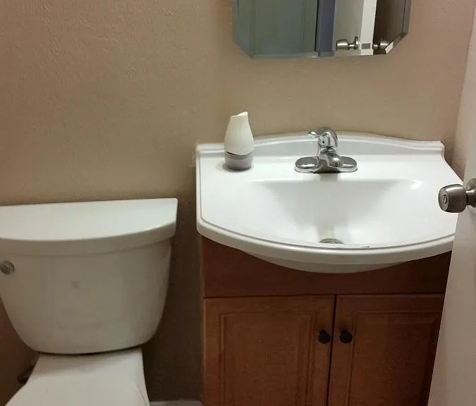 507 Hunting Creek Rd — Photo 4