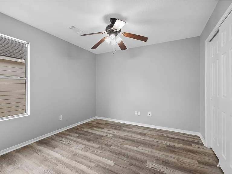 12311 Granite Woods Ct — Photo 20