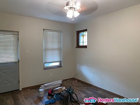 4th image of 4952 Hummelsheim Ave