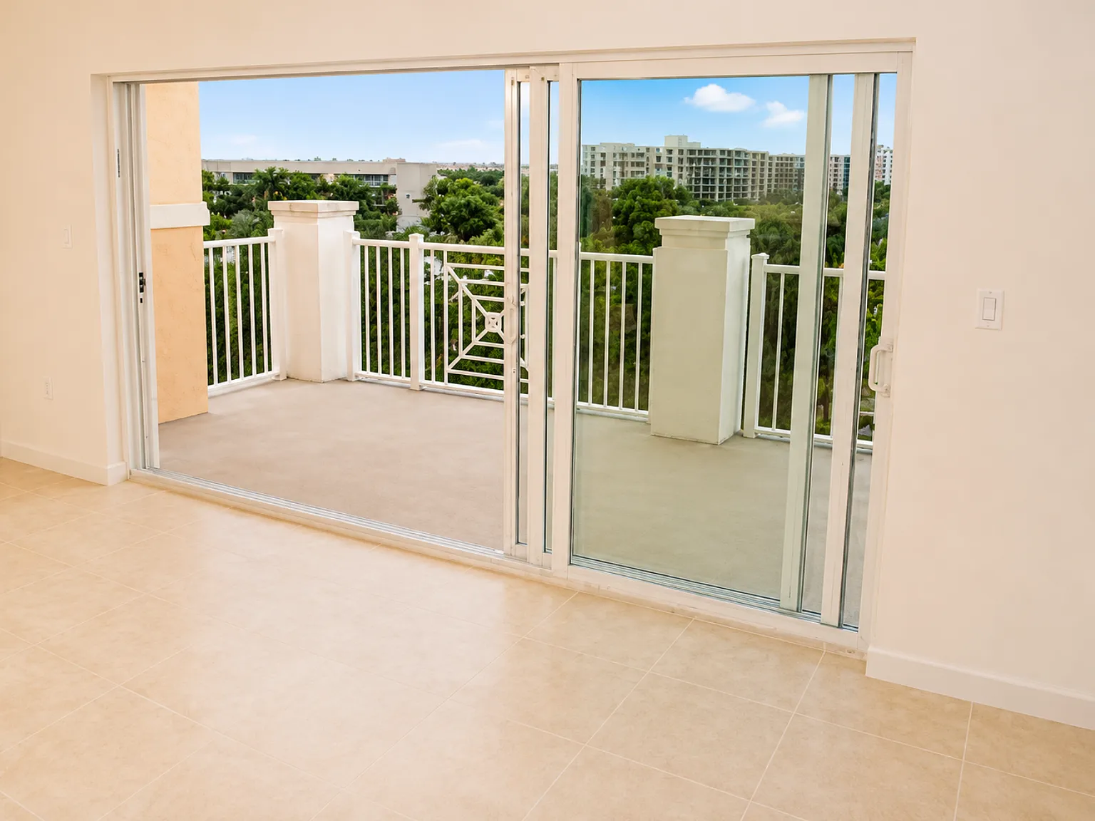 2 bed, 1145 sqft, $3,850 — Photo 3