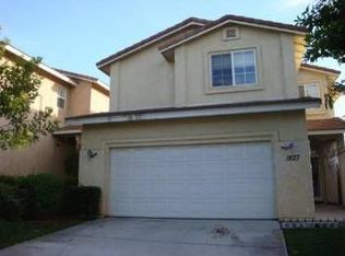 1827 McDougal Ter, El Cajon, CA 92021