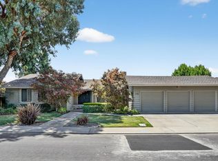 6713 Woodhaven Pl, Riverbank, CA 95367
