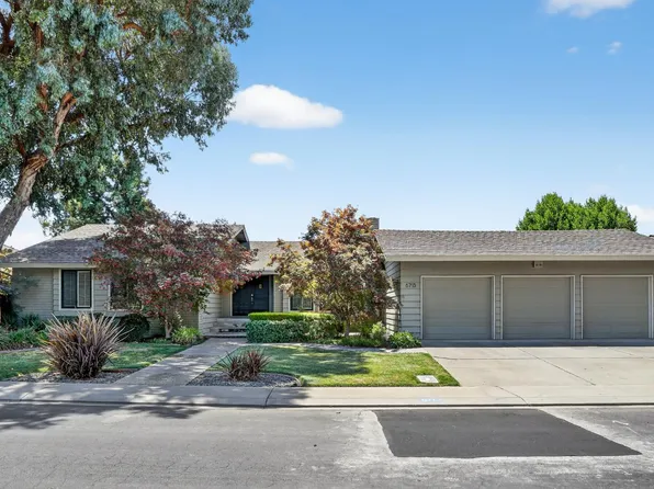 6713 Woodhaven Pl, Riverbank, CA 95367