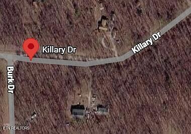 3rd image of Killary Rd