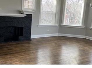 7625 S Essex Ave APT 3, Chicago, IL