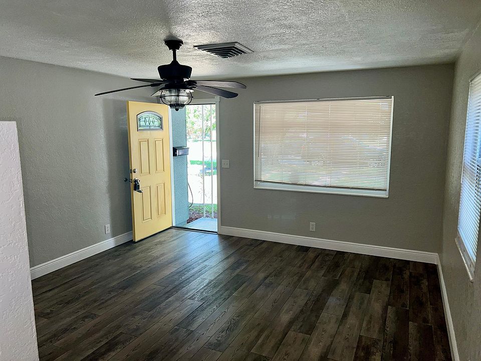 1st image of 4742 6th Ave N