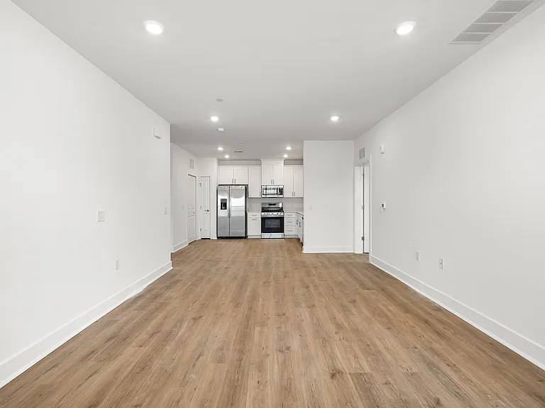2207 Prince Hall Dr #2207 — Photo 8
