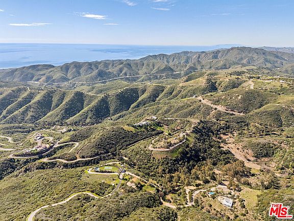 3rd image of 2100 McReynolds Rd