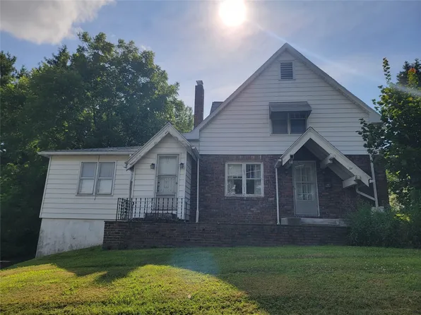 211 Groveland Ave, Endwell, NY 13760